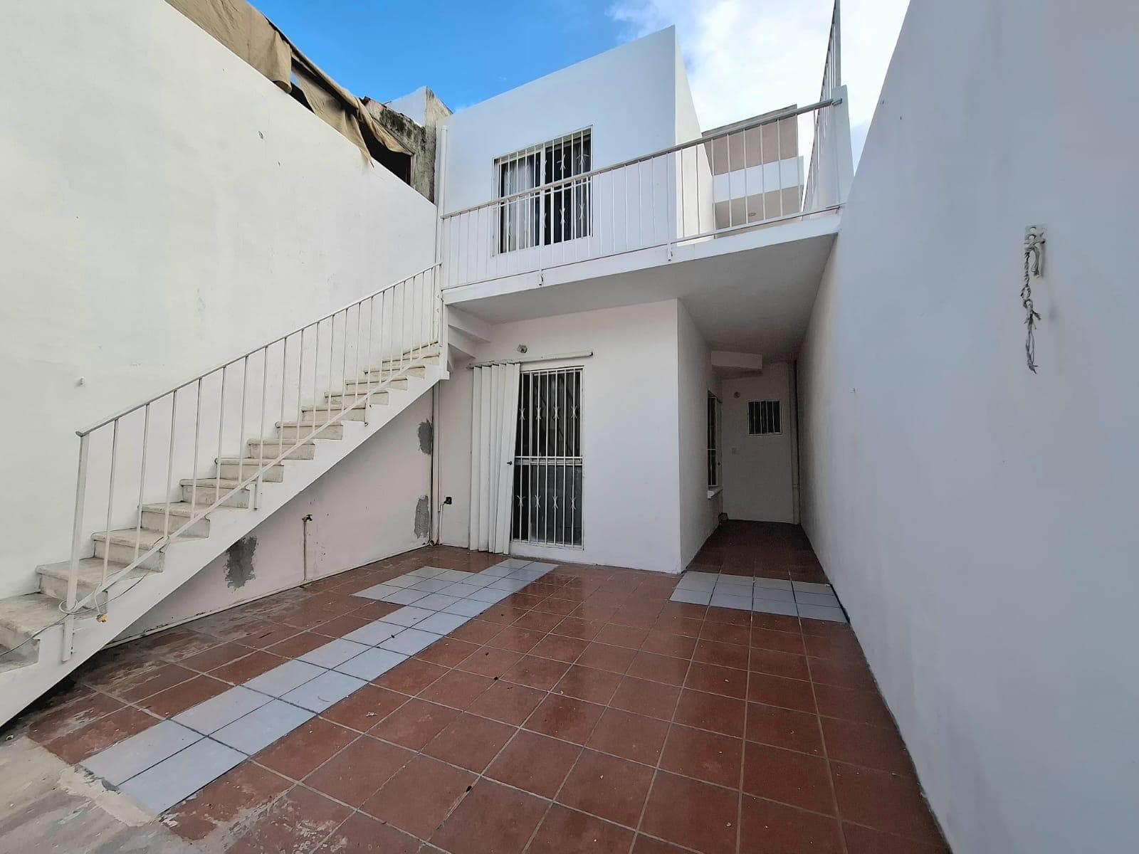 4-Bedroom House for Sale in Mision del Carmen, Playa del Carmen