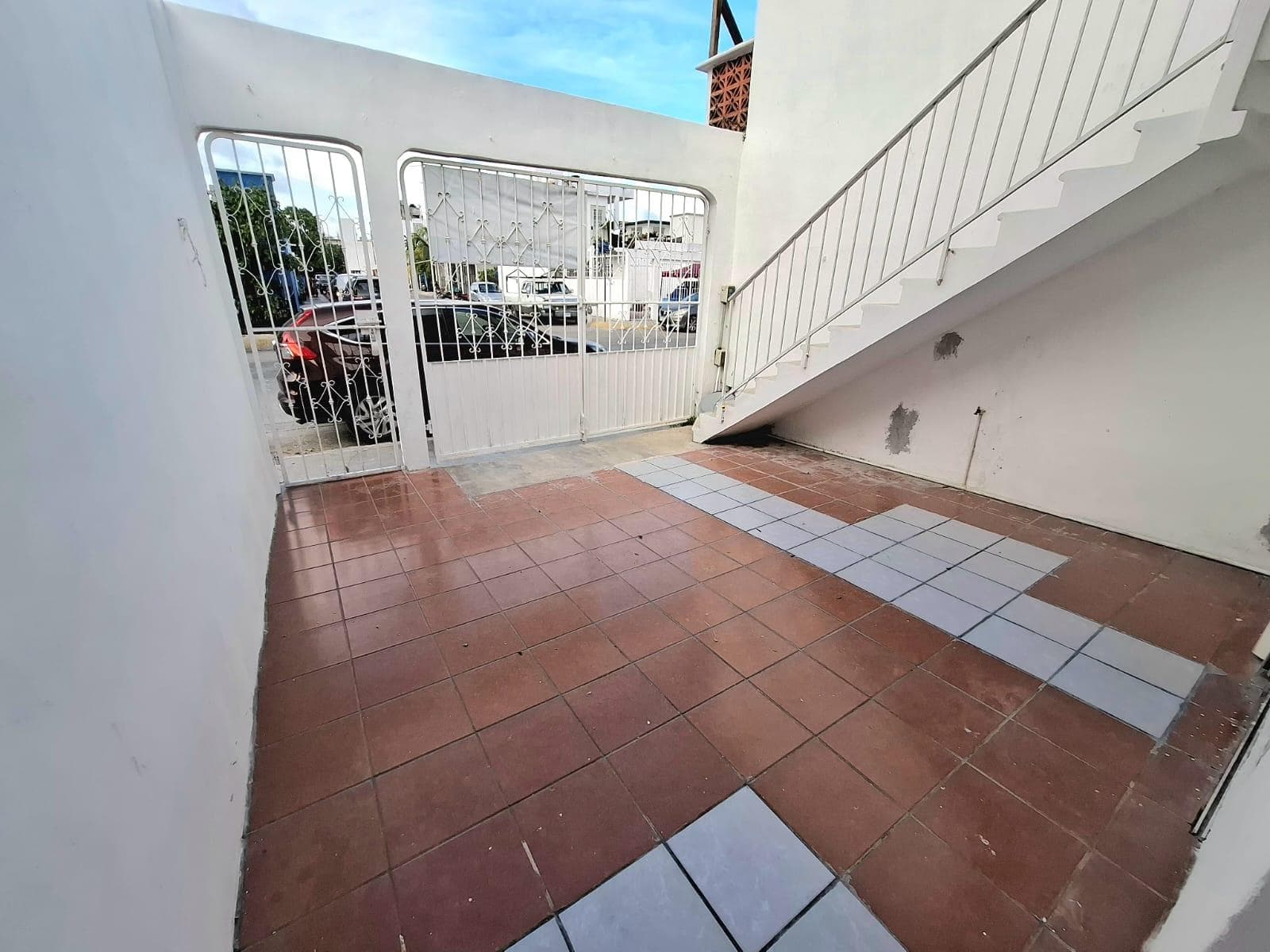 4-Bedroom House for Sale in Mision del Carmen, Playa del Carmen