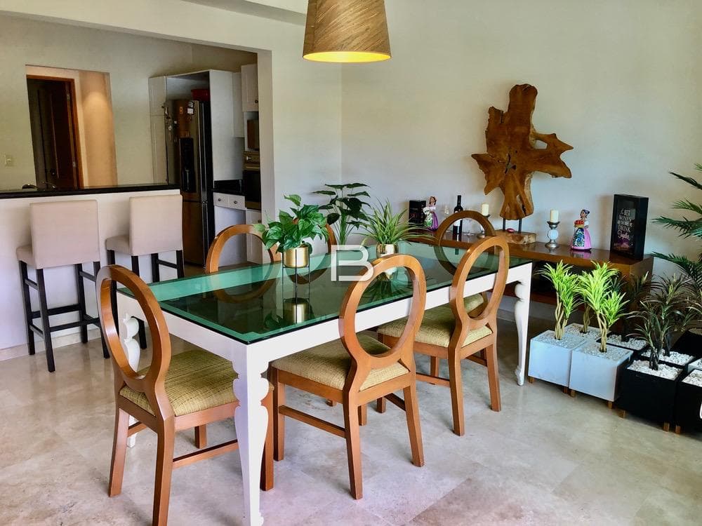 Isla Dorada Apartment for Sale