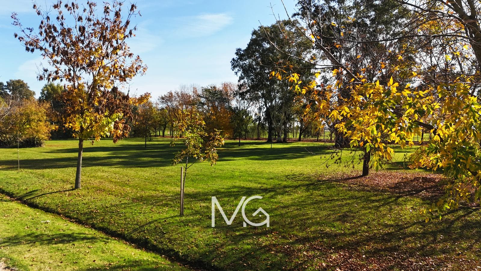 Land for Sale in Fincas de San Vicente Chacras