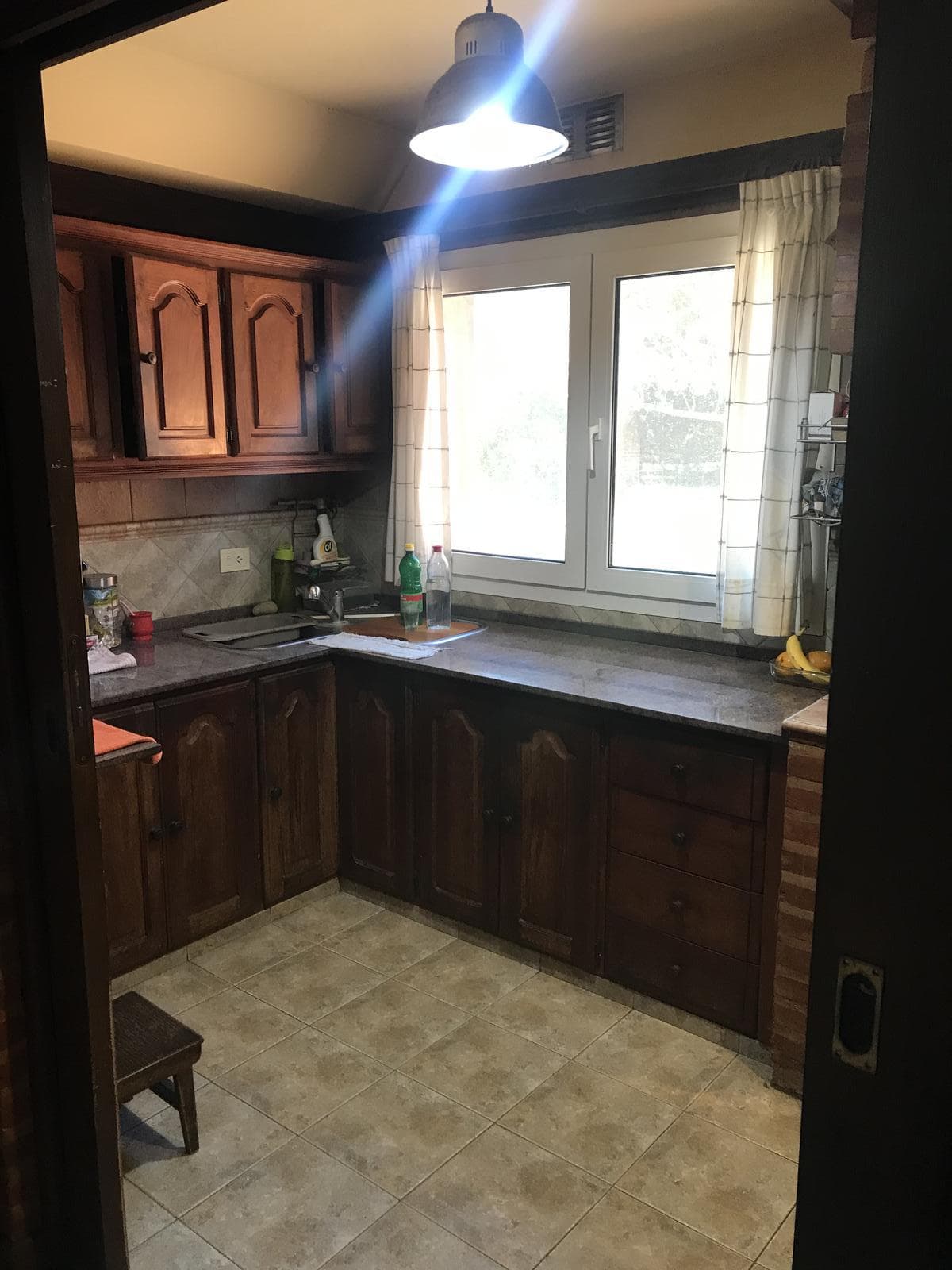 Stunning Country Home for Sale in El Cazador Escobar on a 10,000 m² Lot