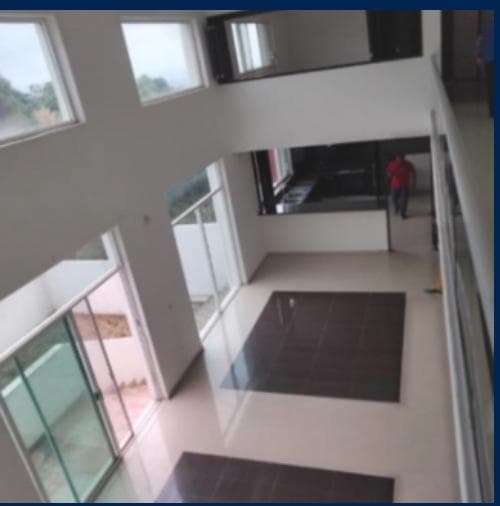 House for sale on Avenida Bosque de Tetela, Real de Tetela Condominium, Cuernavaca, Morelos