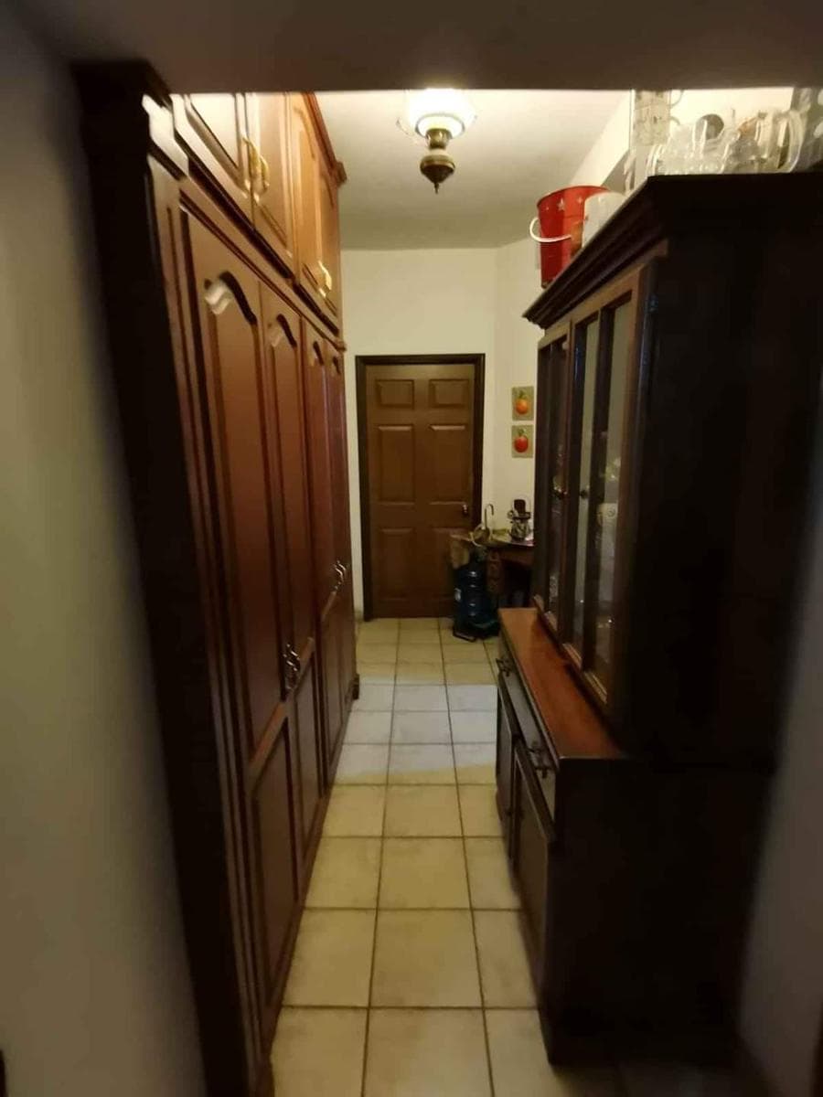 House for Sale and Rent in the Loreto Residential Complex—Corner Lot