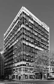 Office for Sale in Congreso - Entire Floor