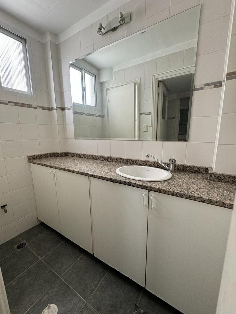 Office for Sale on 9 de Julio Avenue