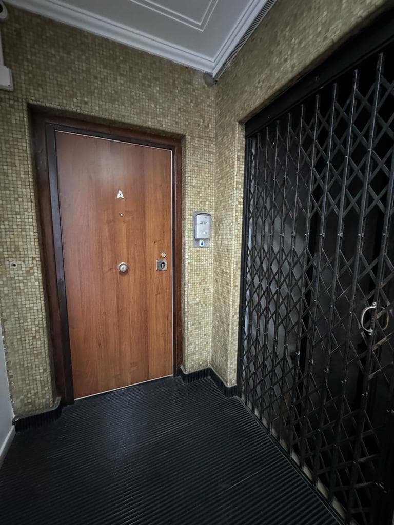 Office for Sale on 9 de Julio Avenue