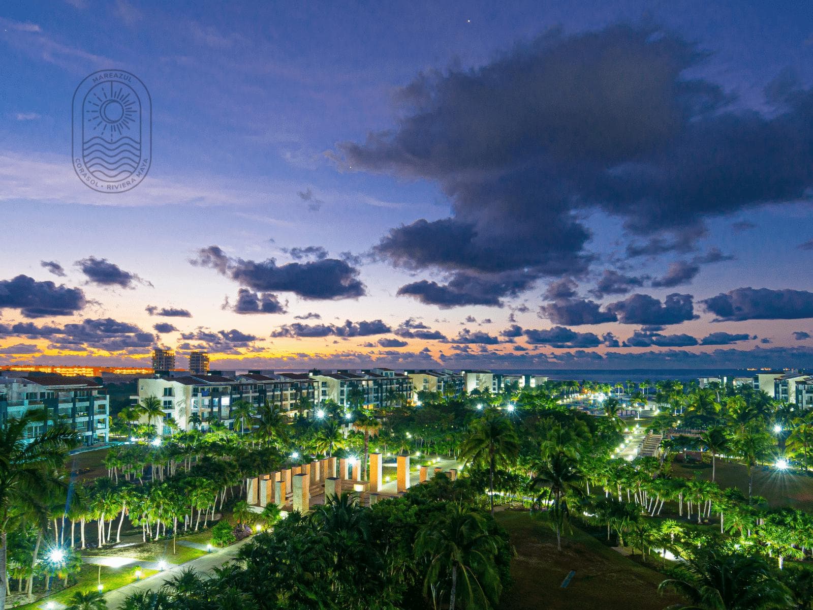 Oceanfront Penthouse for Sale—A Great Opportunity