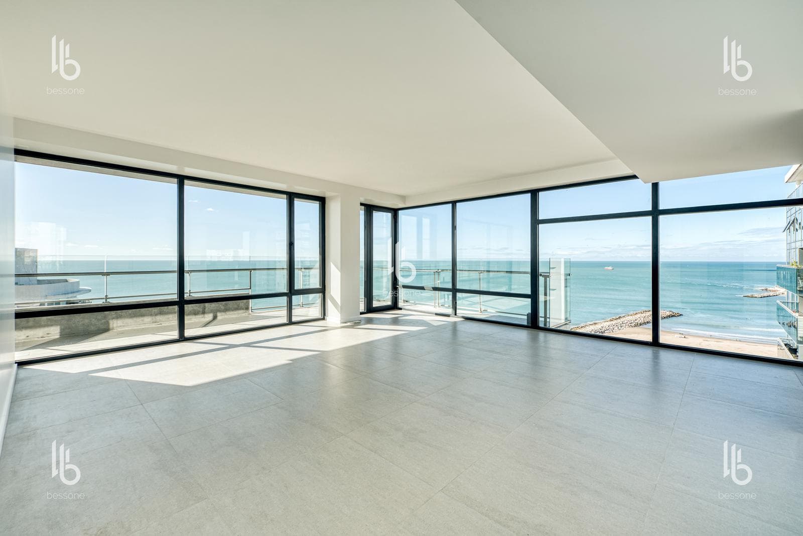Apartment - Playa Chica