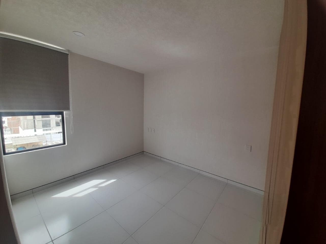 Apartment for Sale at Quinta Cantera 3