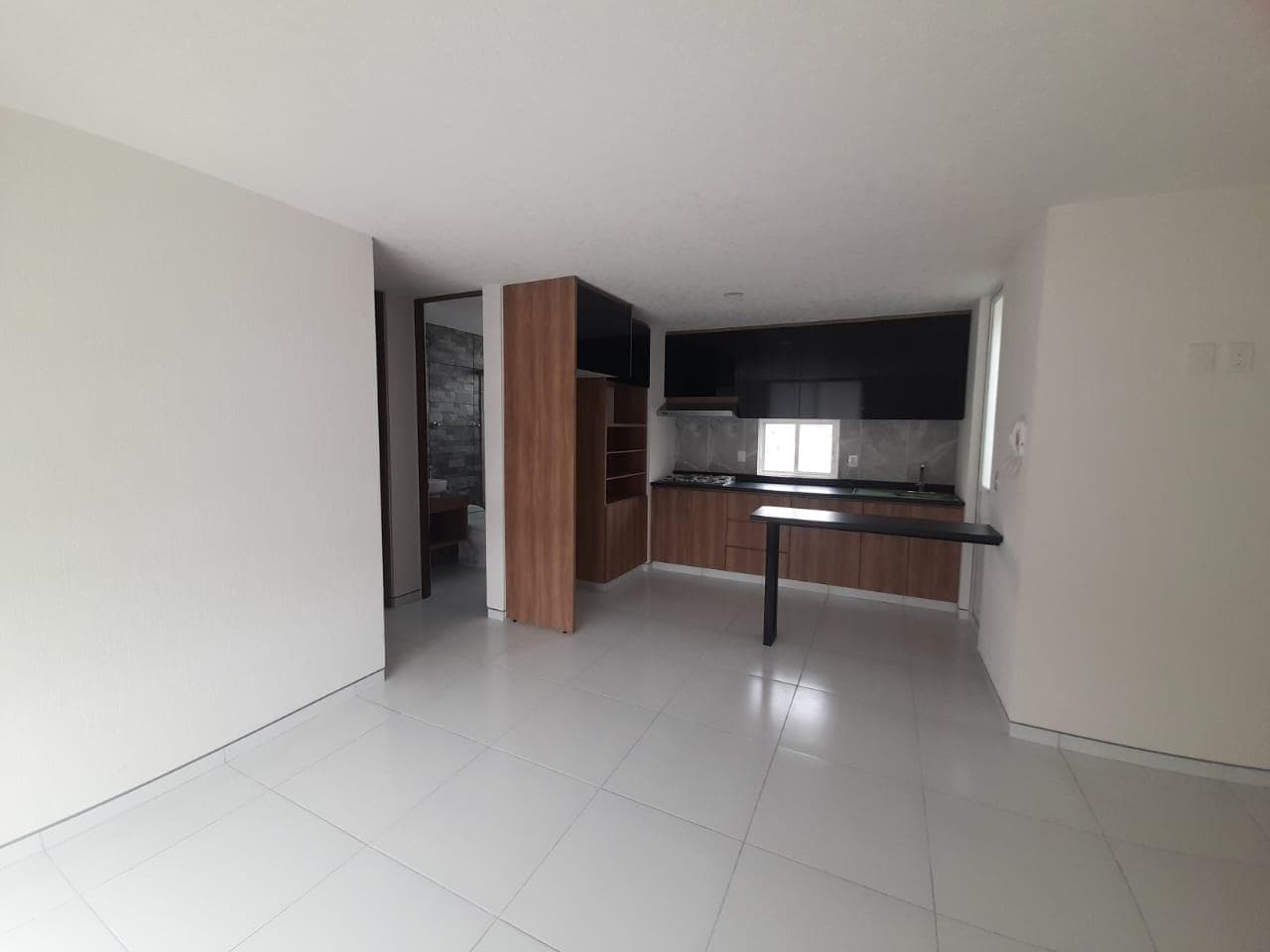 Apartment for Sale at Quinta Cantera 3