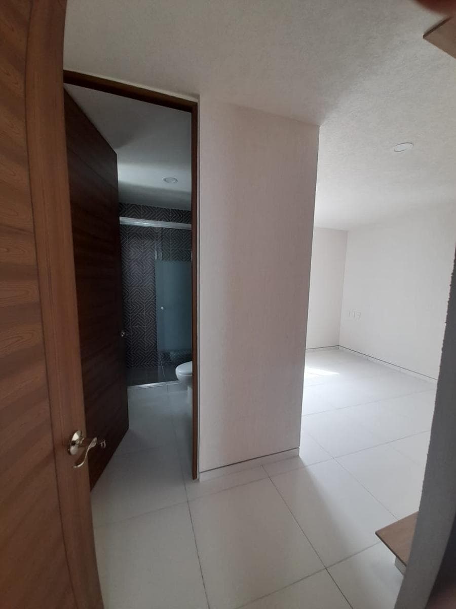 Apartment for Sale at Quinta Cantera 3
