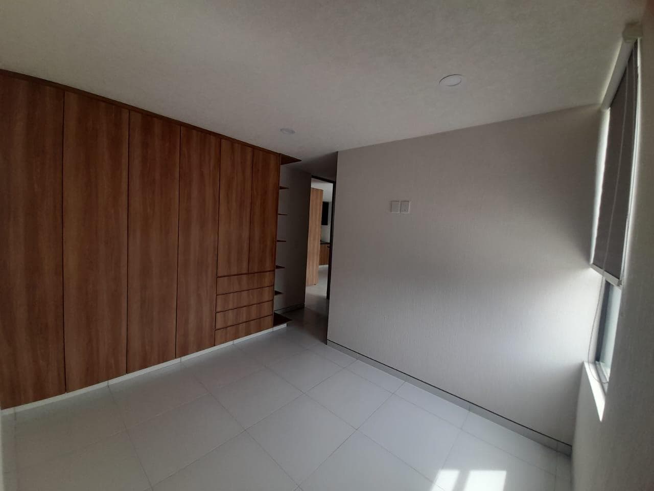 Apartment for Sale at Quinta Cantera 3