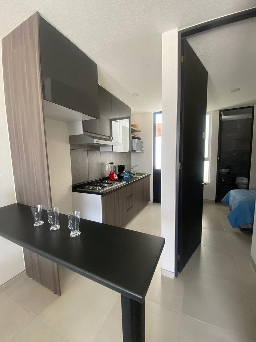 House for Sale in Quinta Cantera