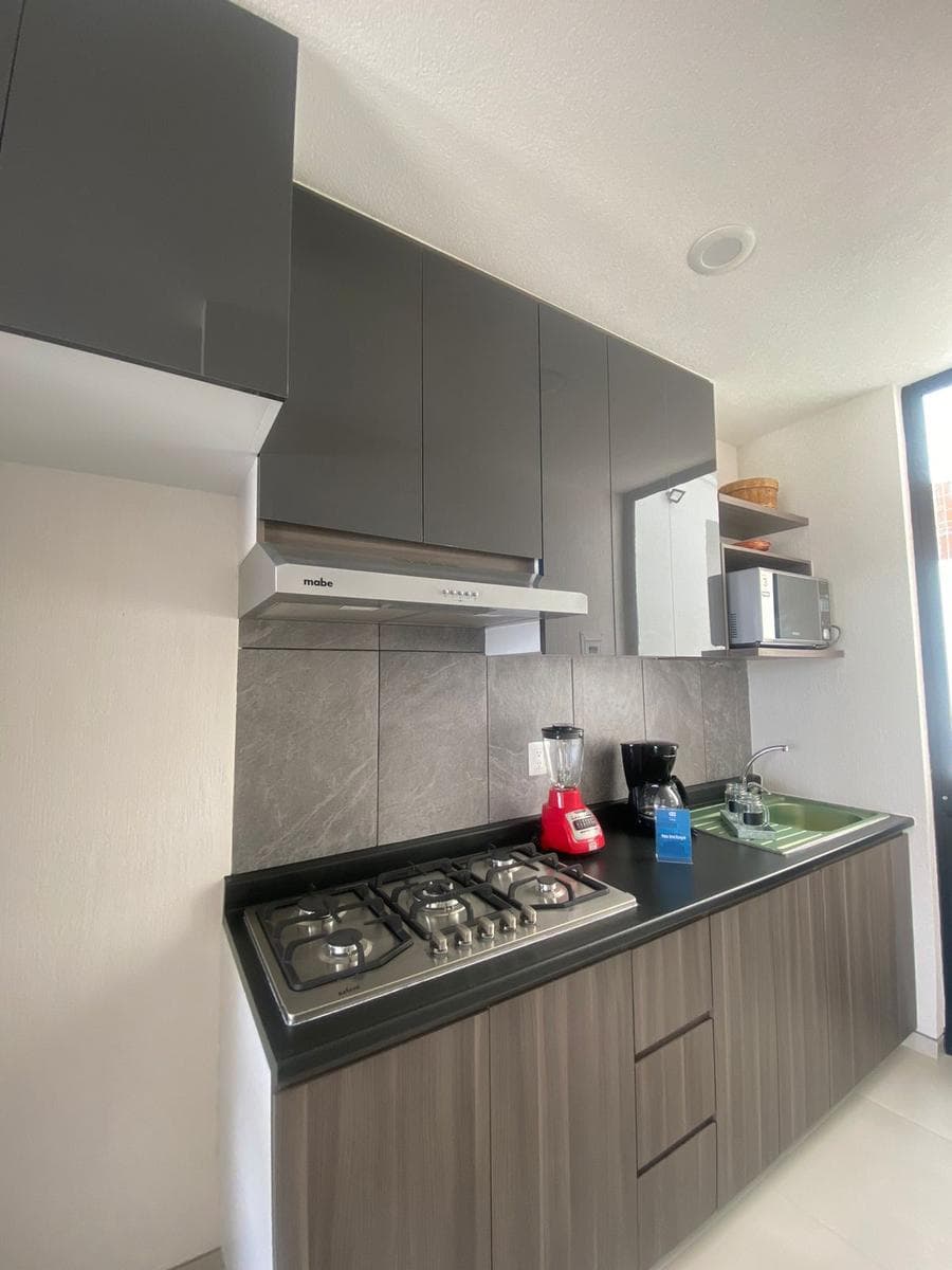 House for Sale in Quinta Cantera