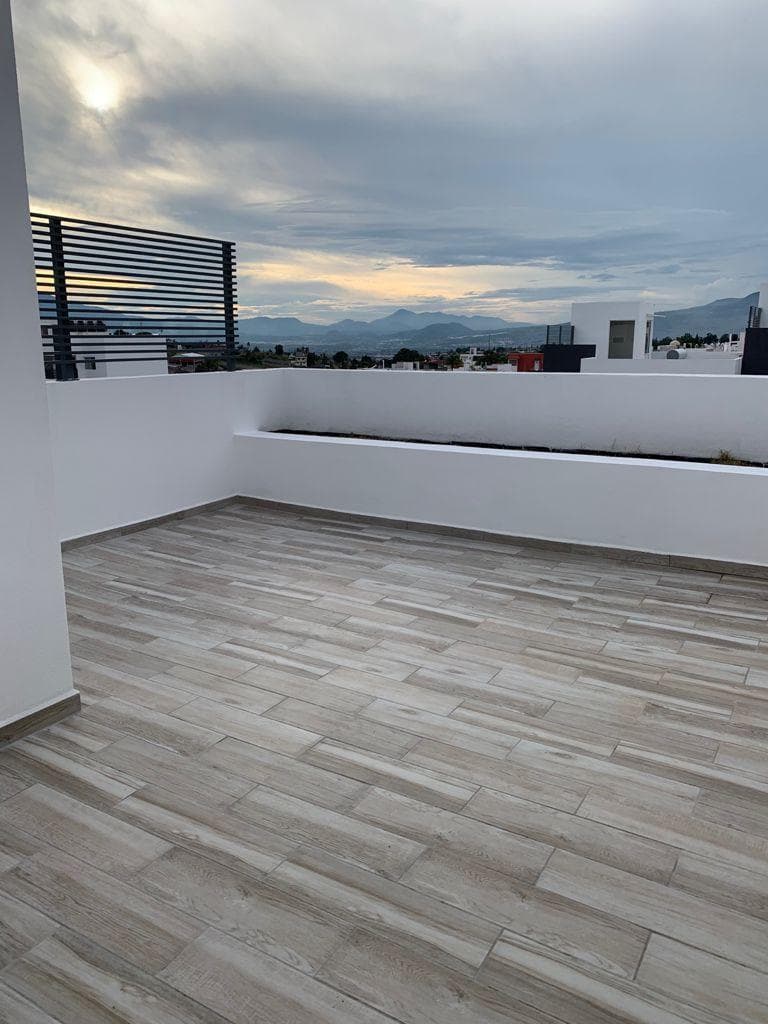 House for Sale in Quinta Cantera