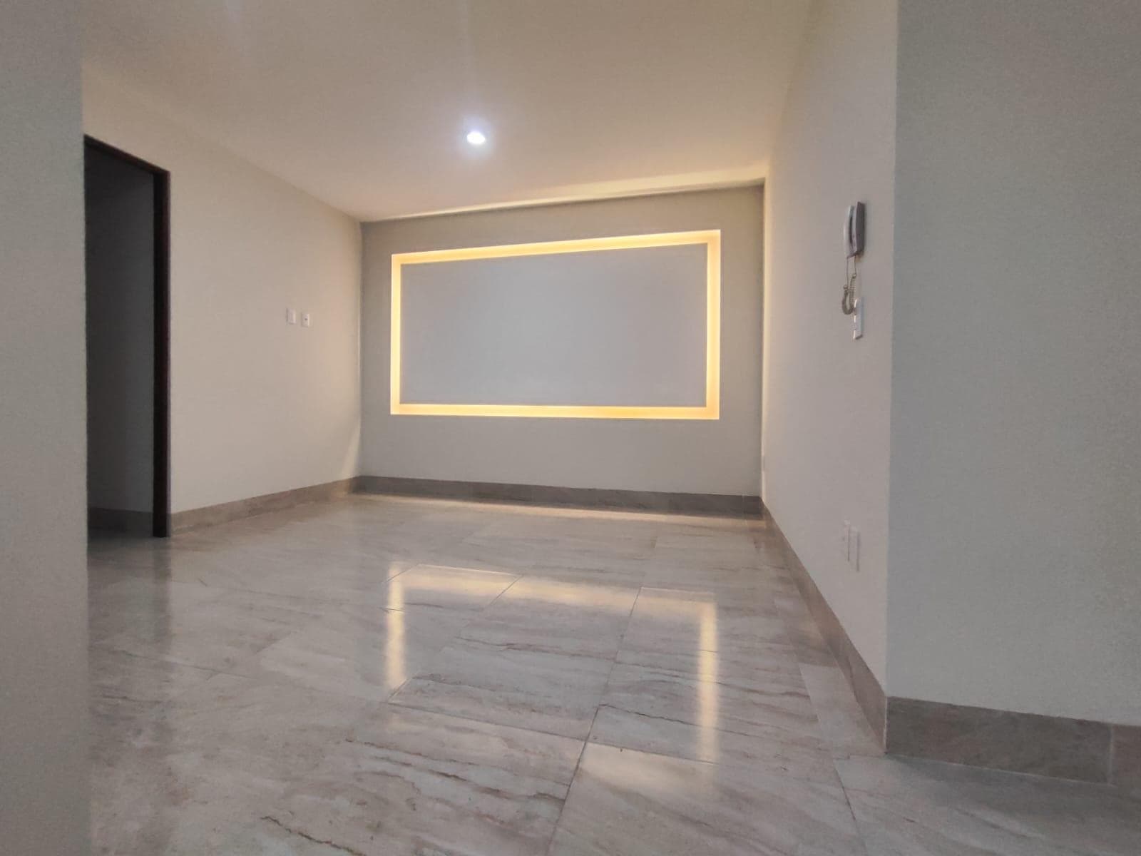 Casa en Rinconada de Santa Fe con 3 Recámaras cerca de colegios, clínicas y plaza comerciales
