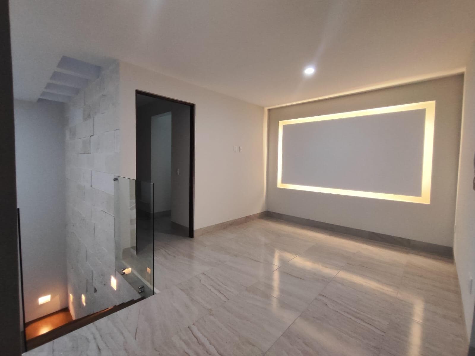 Casa en Rinconada de Santa Fe con 3 Recámaras cerca de colegios, clínicas y plaza comerciales