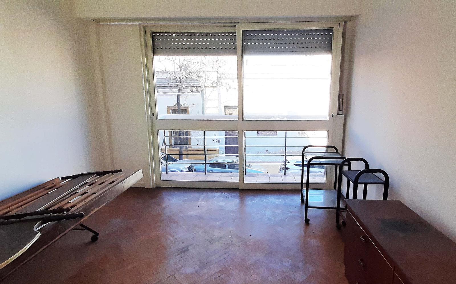 Apartment for Sale in Constitución