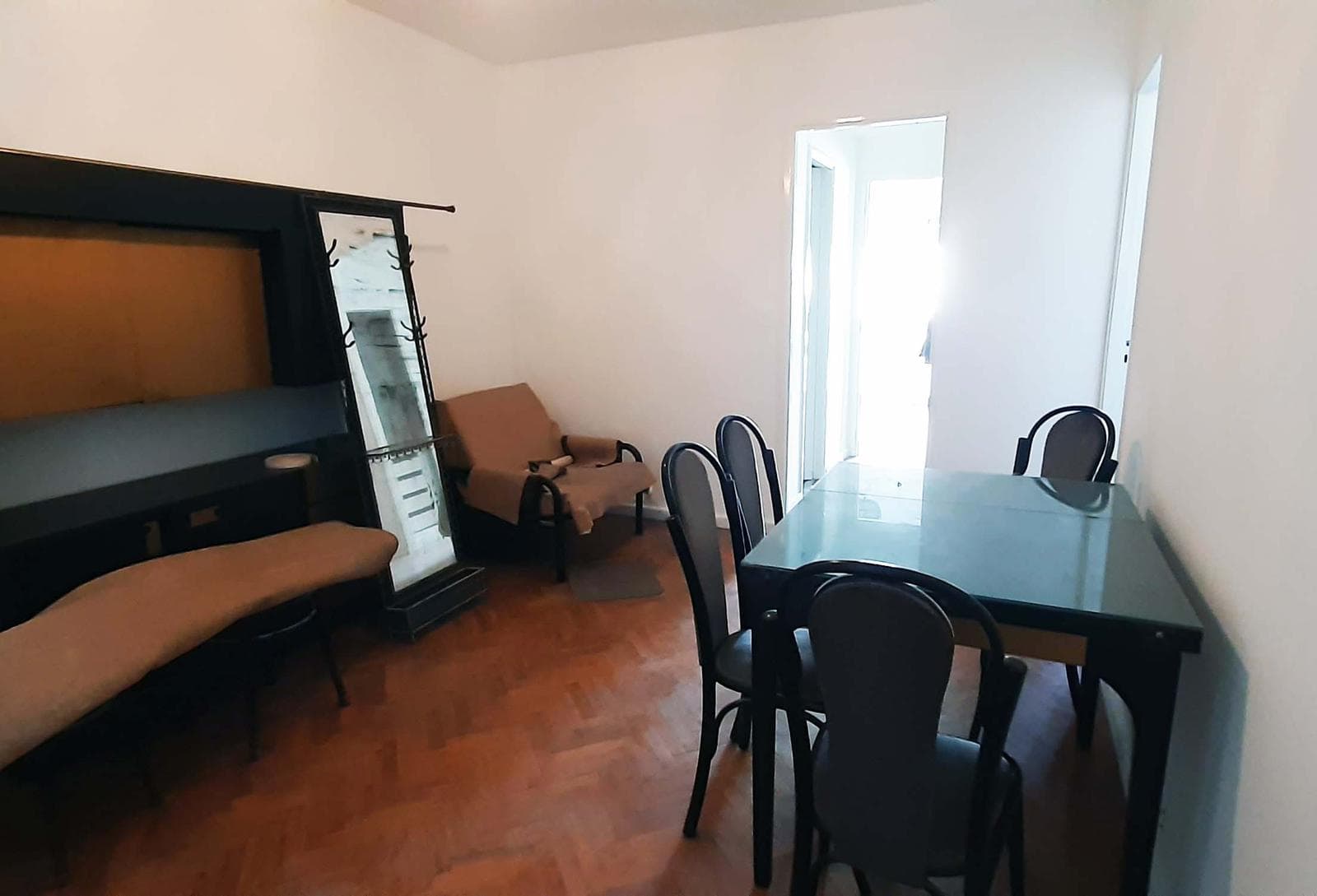 Apartment for Sale in Constitución