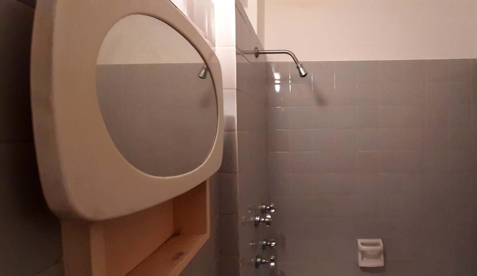 Apartment for Sale in Constitución