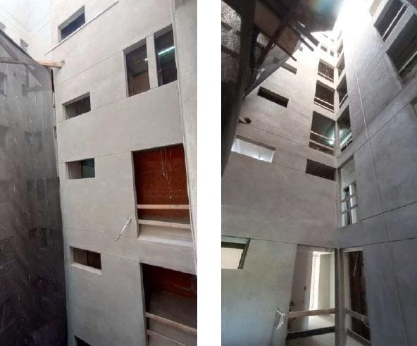 2-Bedroom Apartment for Sale in Recoleta - Available April 27