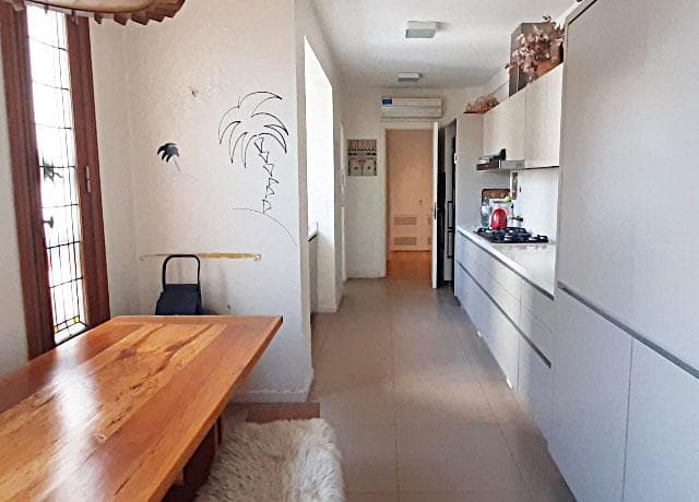 FURNISHED 5-Bedroom Apartment for Rent with Private Terrace in Recoleta