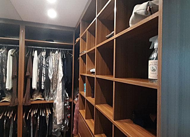 FURNISHED 5-Bedroom Apartment for Rent with Private Terrace in Recoleta