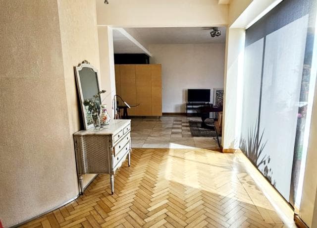Furnished 2-Bedroom Apartment for Rent in Recoleta (Available as of Dec. 26)