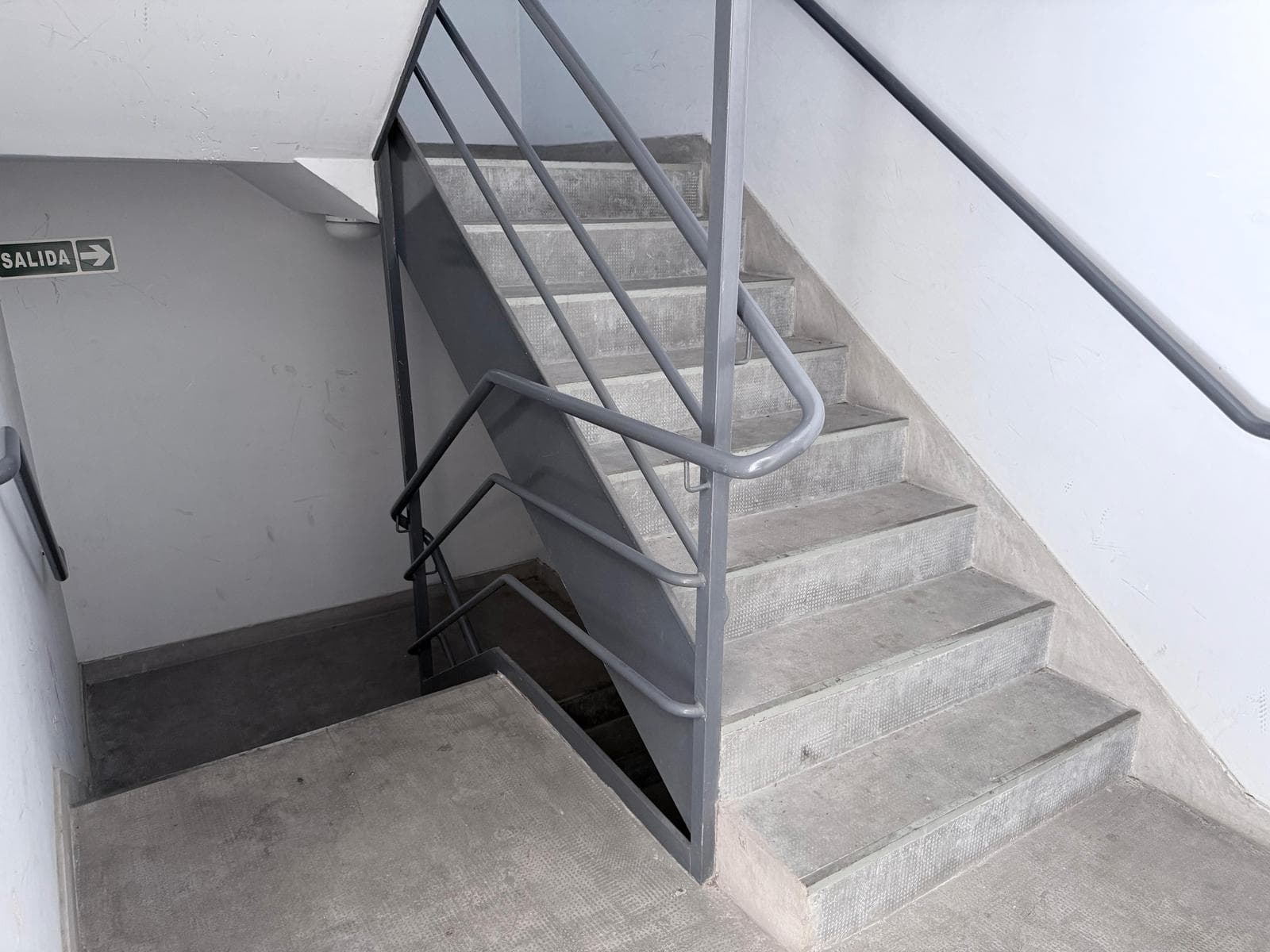 Excellent One-Bedroom Apartment in Palermo Hollywood - Qualifies for a Mortgage - With Rent