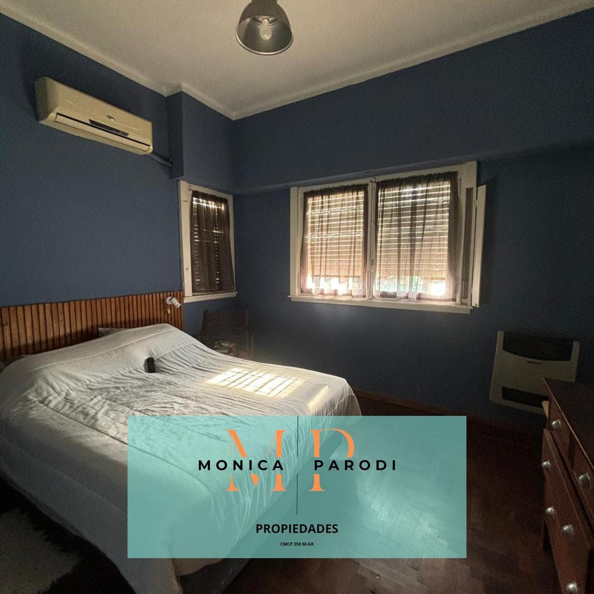 HOUSE FOR SALE IN ITUZAINGÓ, EXCELLENT LOCATION