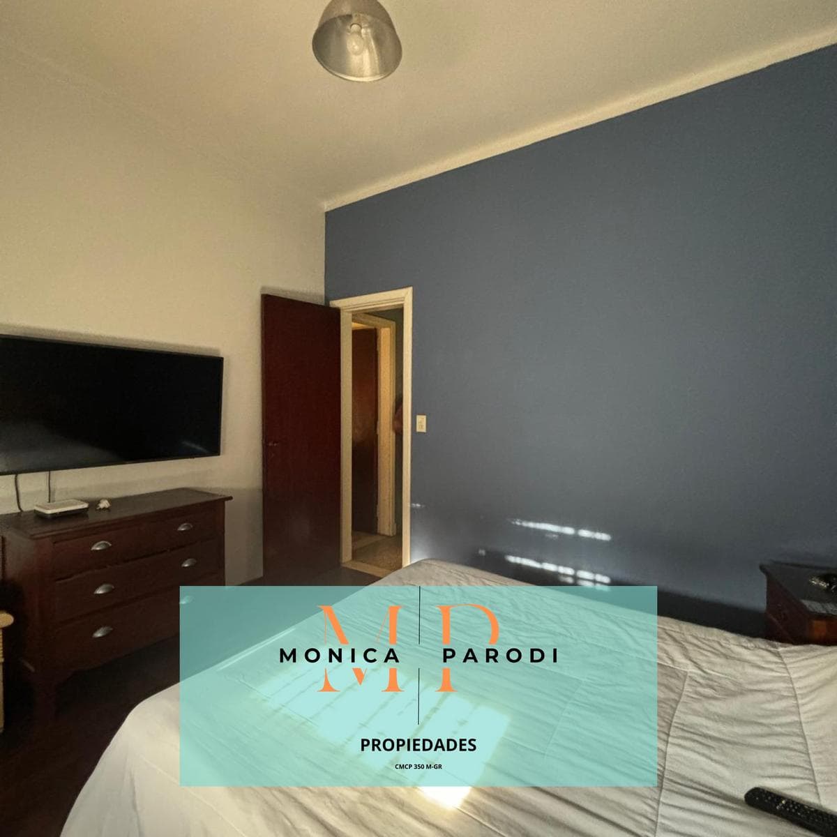 HOUSE FOR SALE IN ITUZAINGÓ, EXCELLENT LOCATION