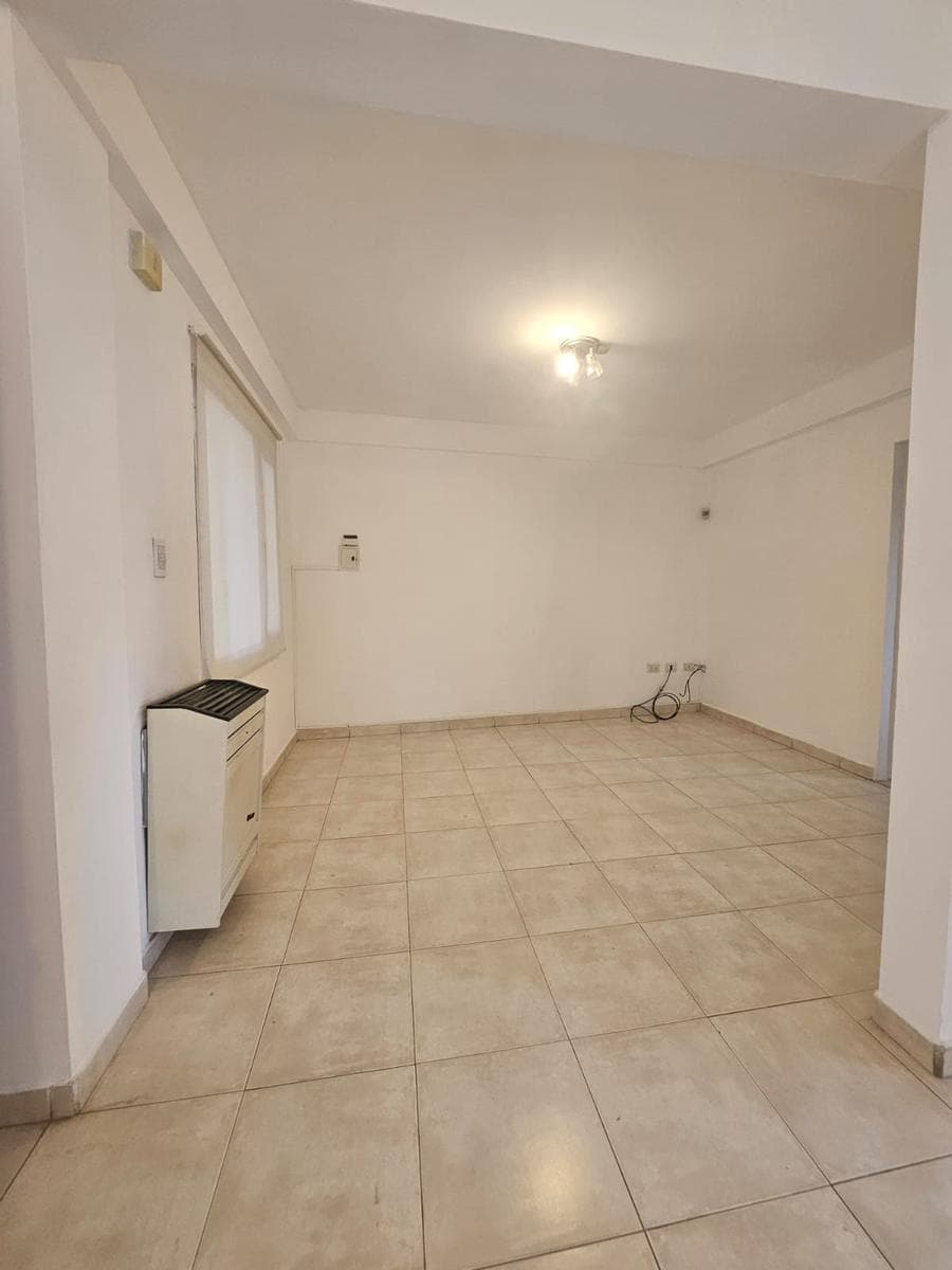 DUPLEX FOR RENT