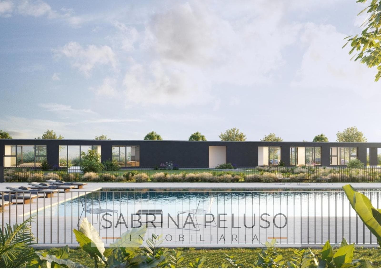 For Sale: Prados del Oeste 2 Lot