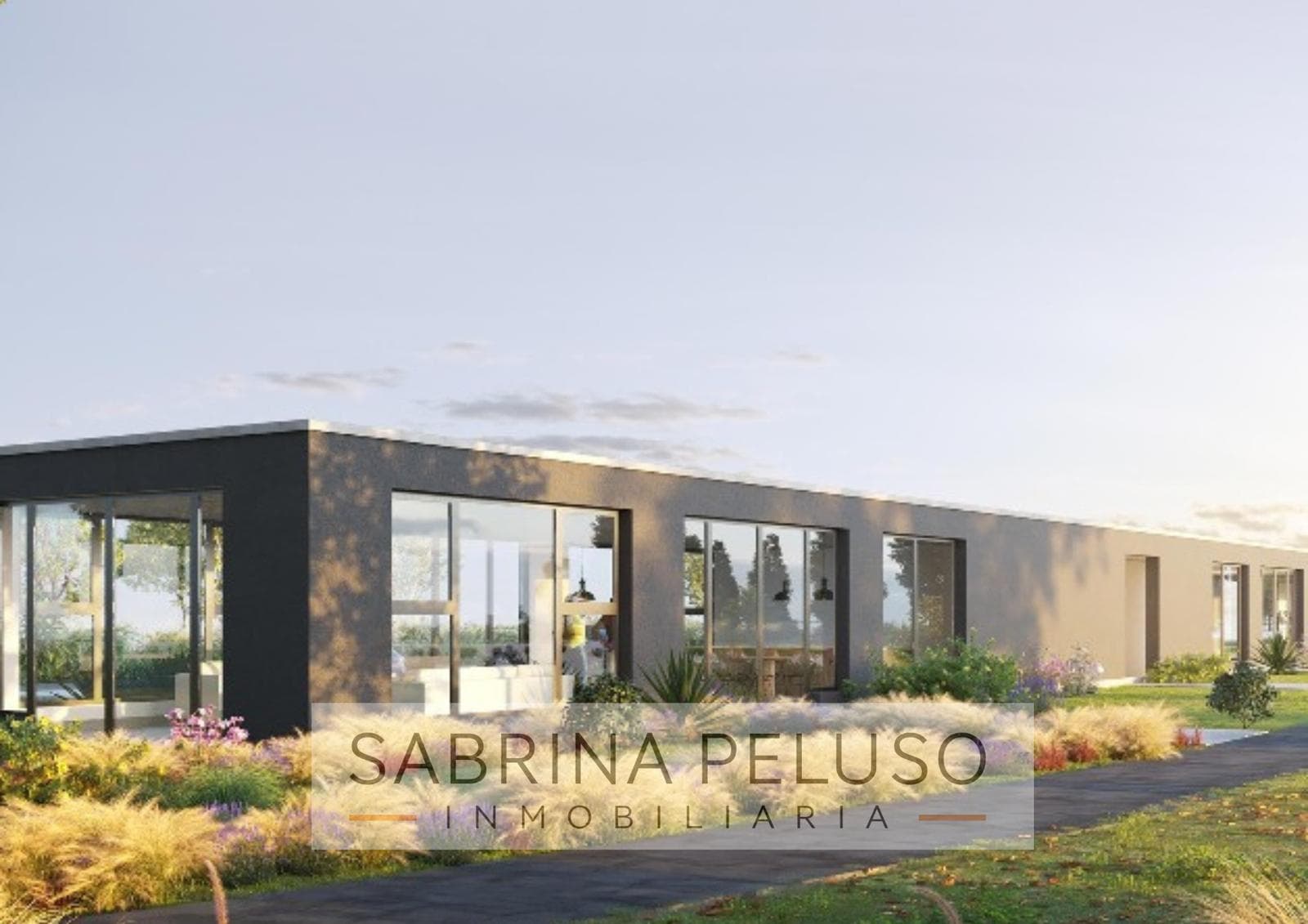 Central Lot for Sale in Prados del Oeste 2