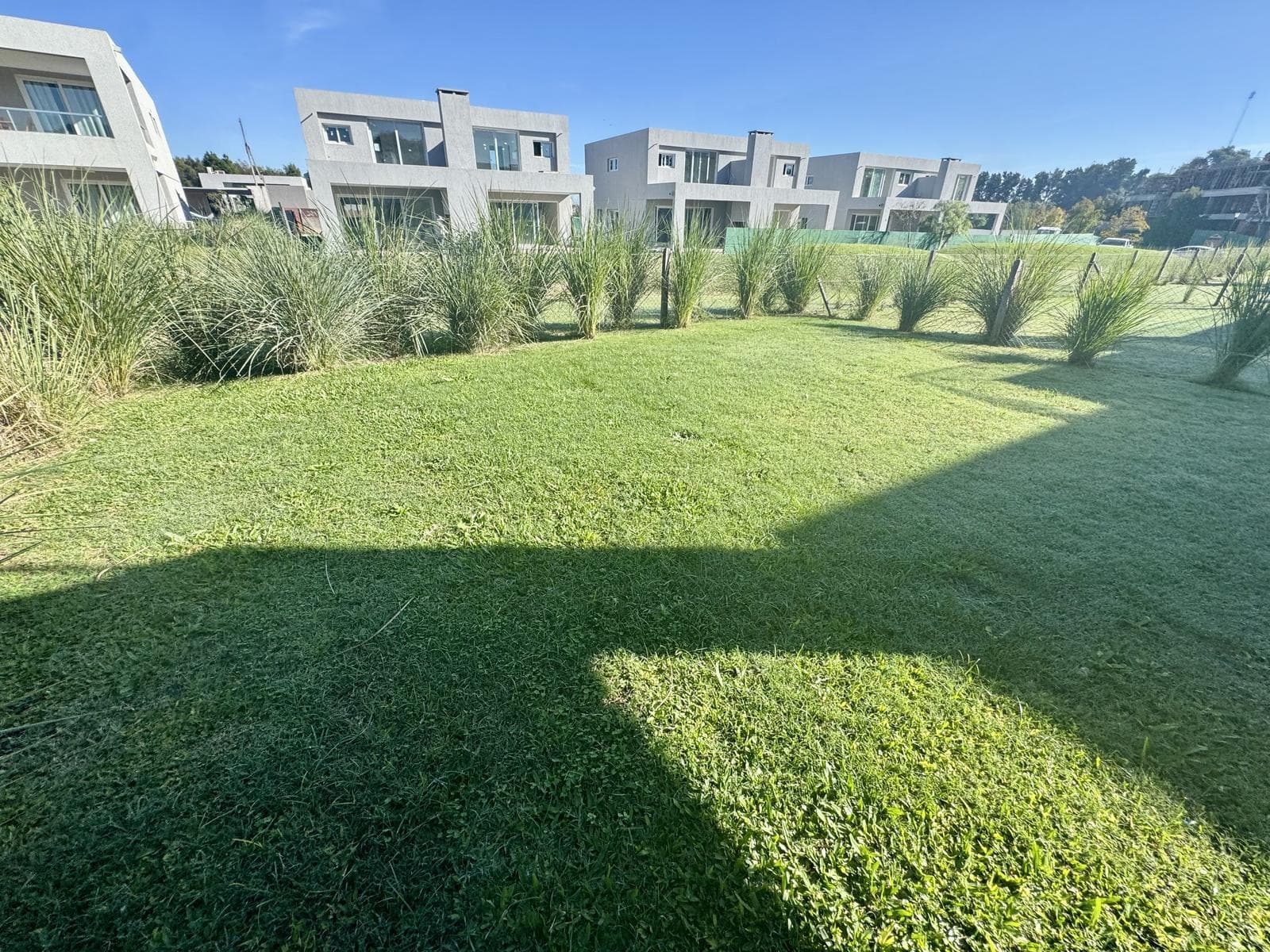 4-Room Apartment for Sale in Pilar