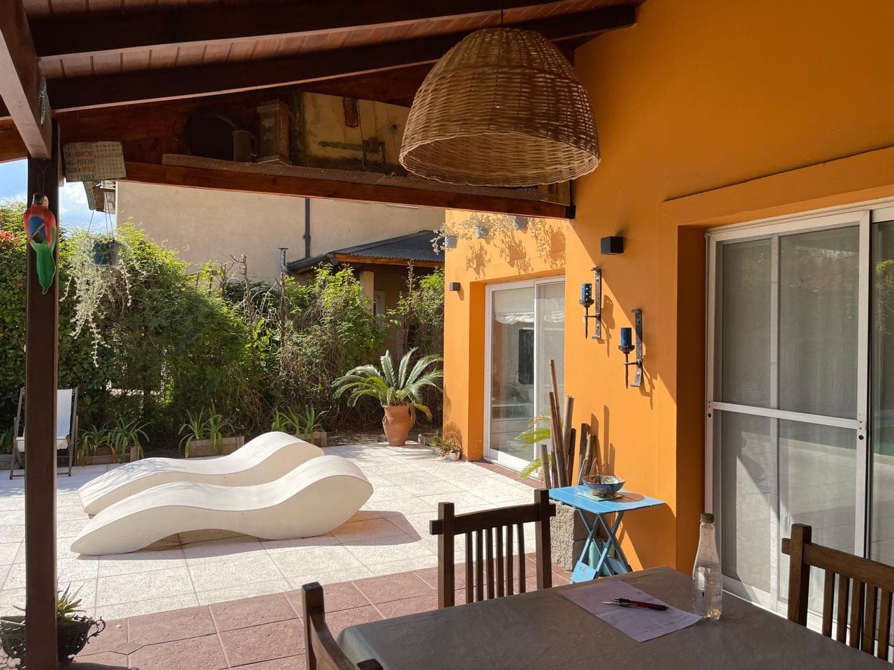 House for Sale in Maschwitz Privado