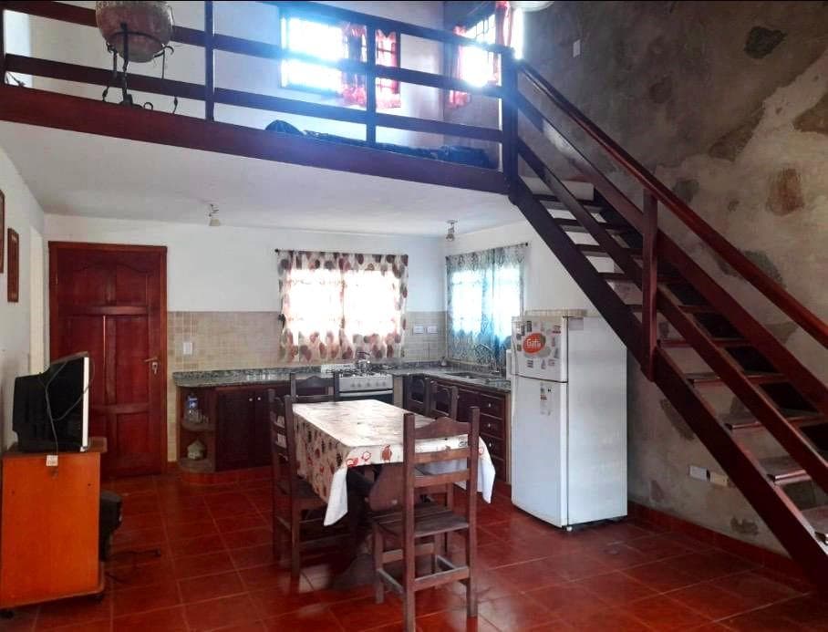 House for Sale - La Lucila Del Mar, in pristine condition!