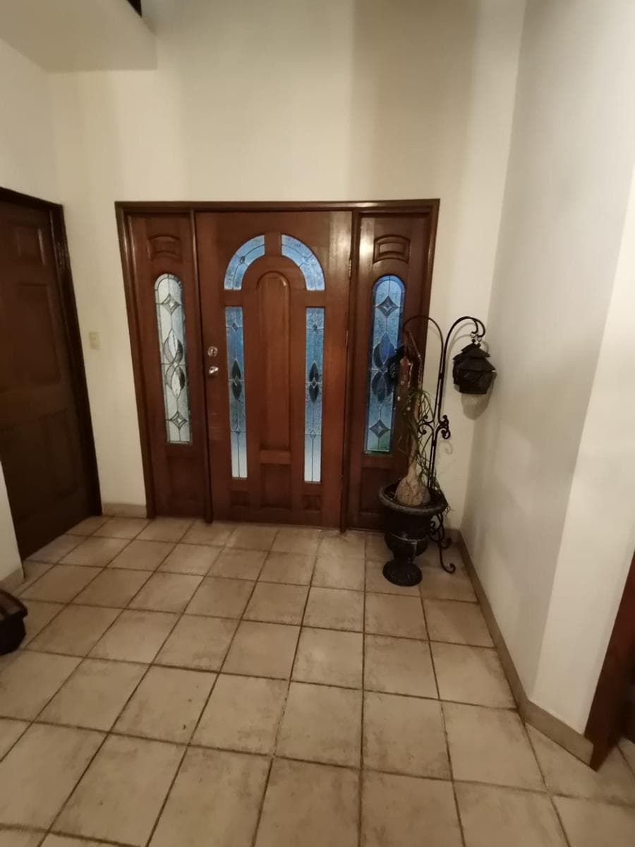 House for Sale in Residencial Loreto