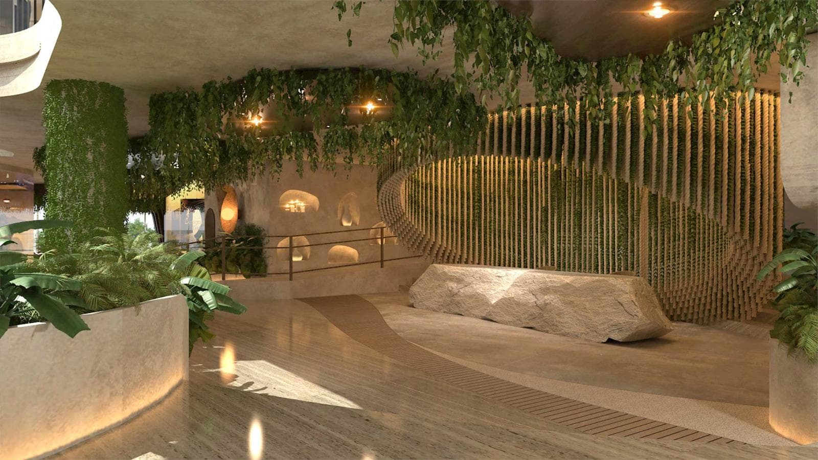 EVA Apartment for Sale in Puerto Vallarta