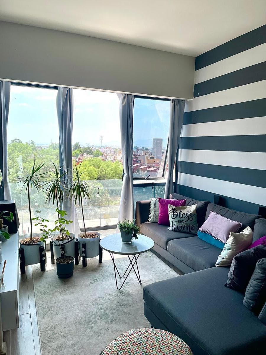 House for Sale in Bosques del Valle COSMOPOL