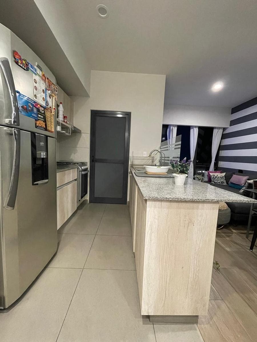 House for Sale in Bosques del Valle COSMOPOL