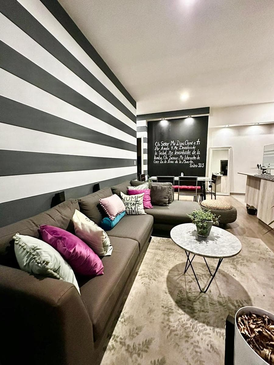 House for Sale in Bosques del Valle COSMOPOL