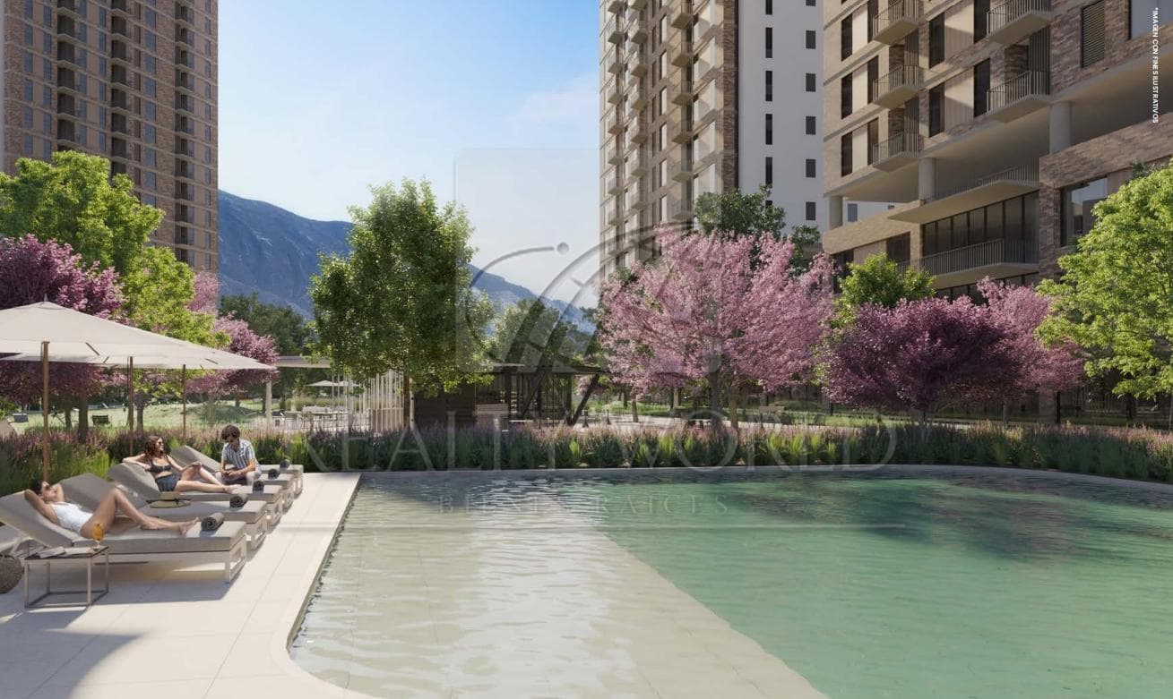 Pre-Sale Apartments in Santa Catarina
