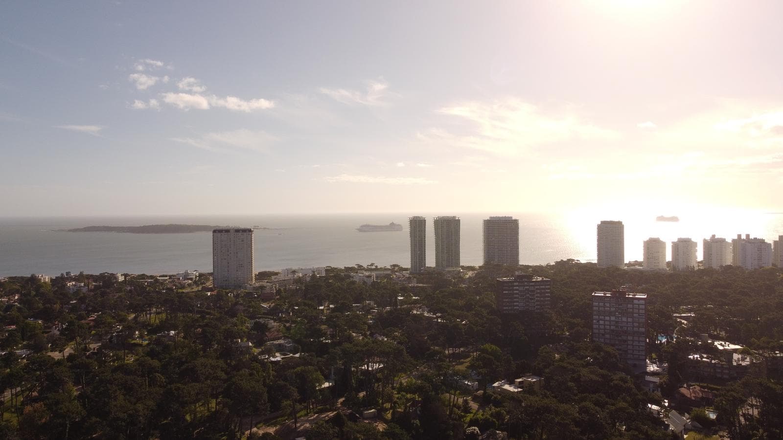 1-Bedroom Apartment for Sale in Roosevelt