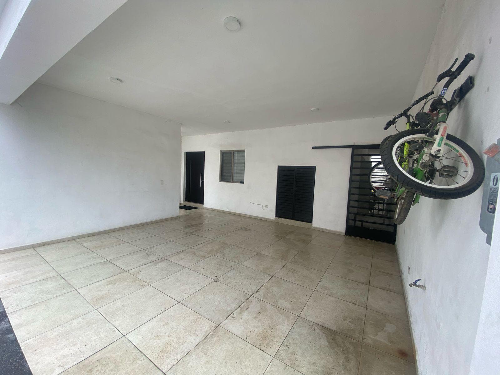 HOUSE FOR SALE IN CUMBRES PREMIER