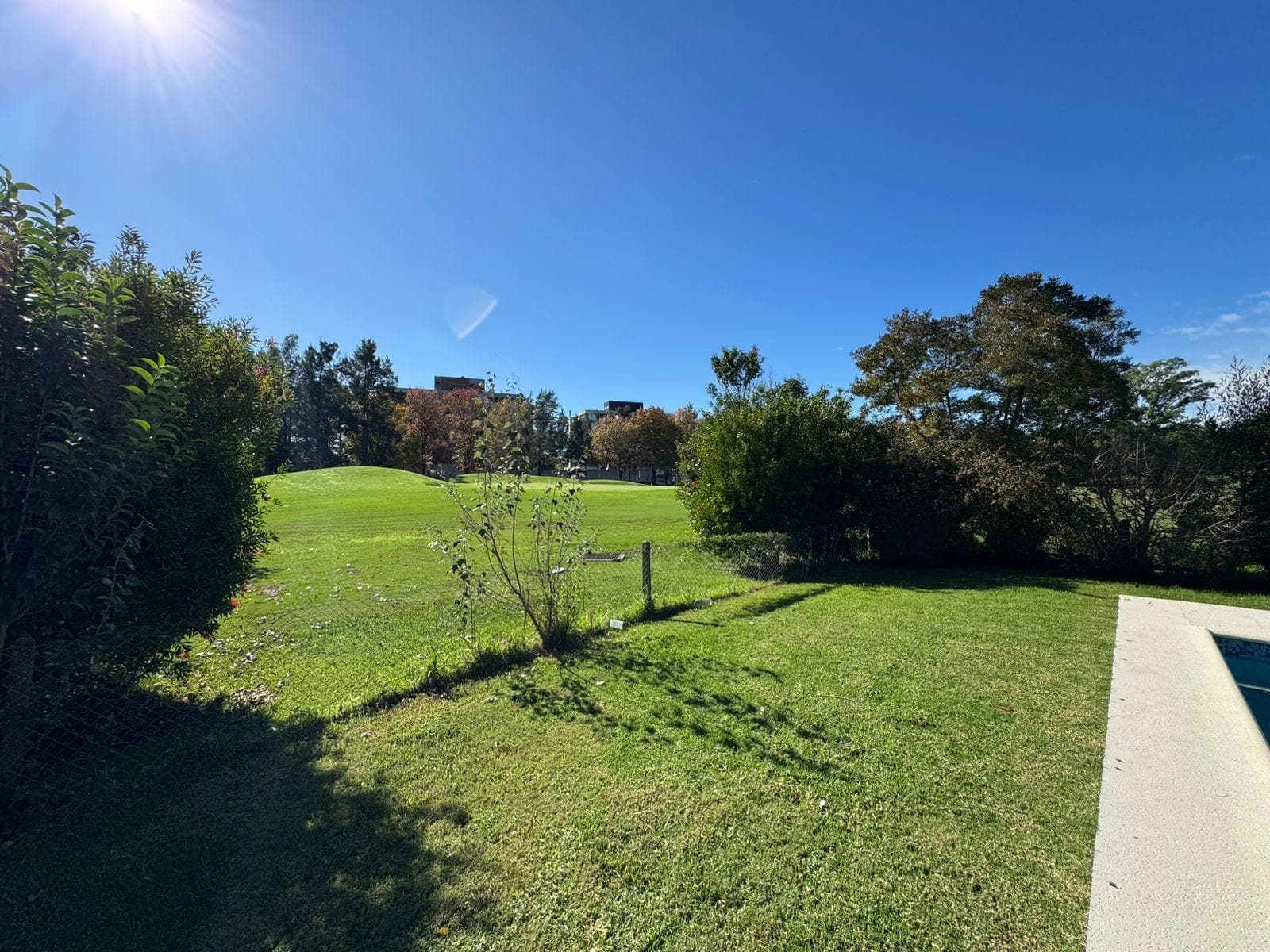 House in ABRIL CLUB DE CAMPO