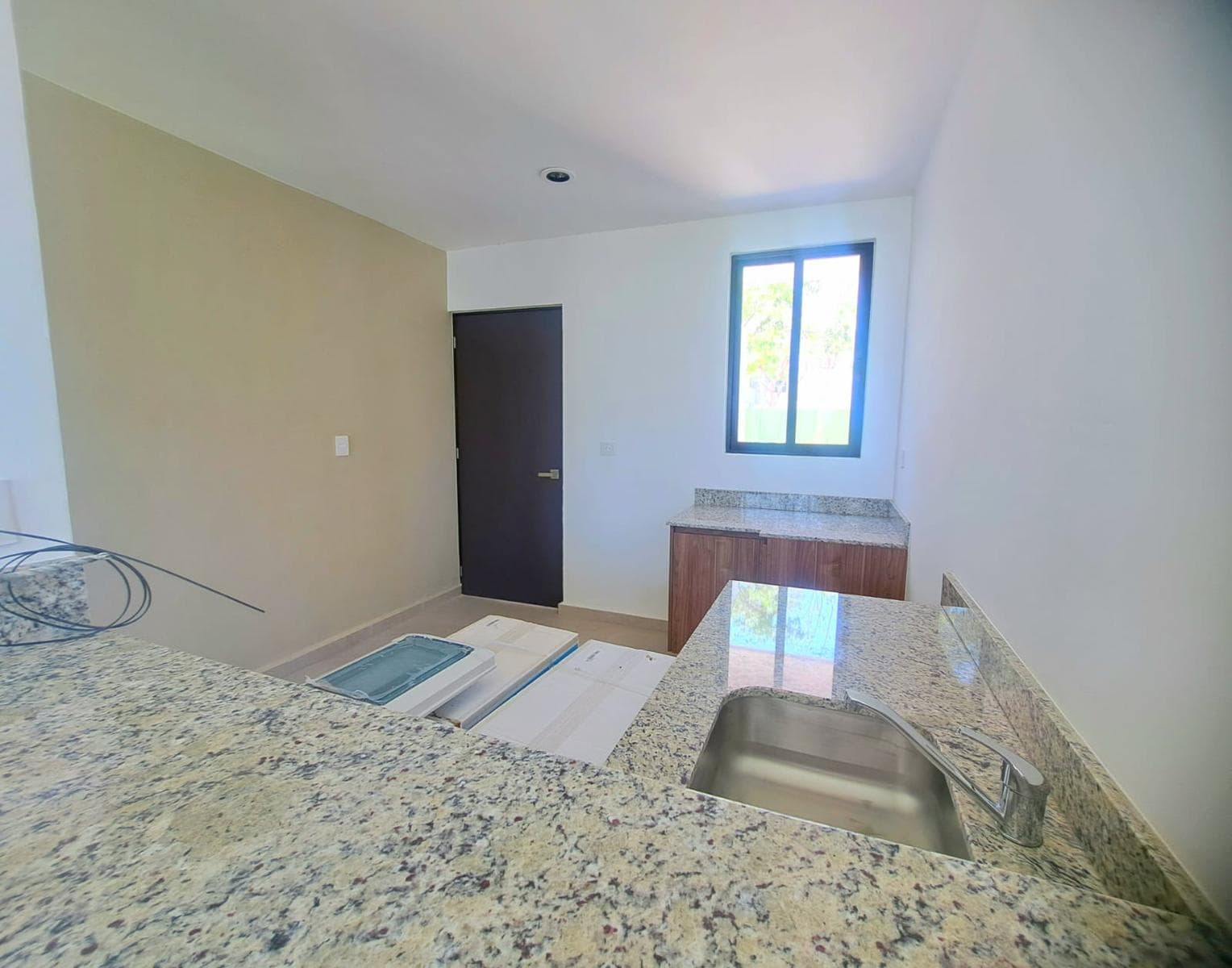 House for Sale in Caucel, Mérida, Yucatán