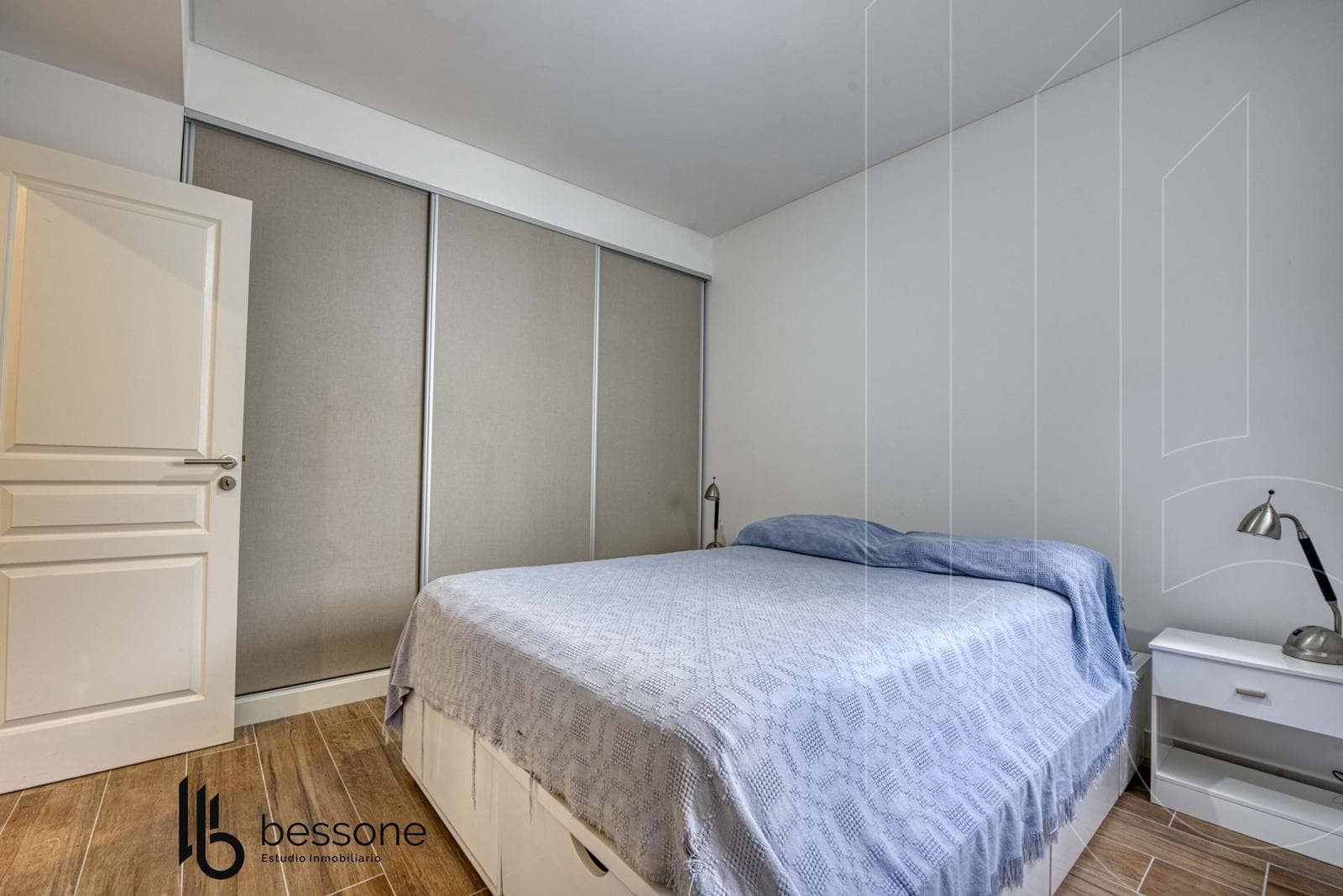 Apartment in La Perla