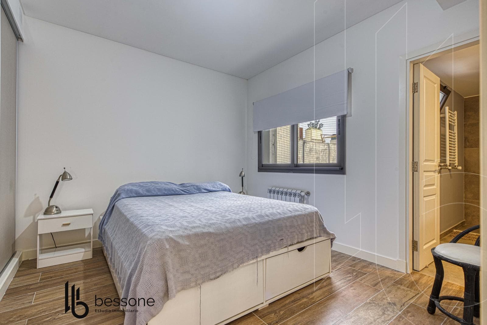 Apartment in La Perla
