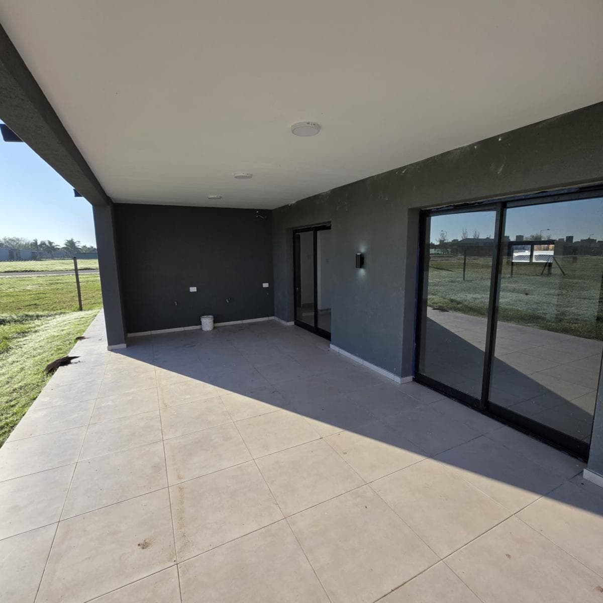 House for Sale in the Funes Norte Neighborhood